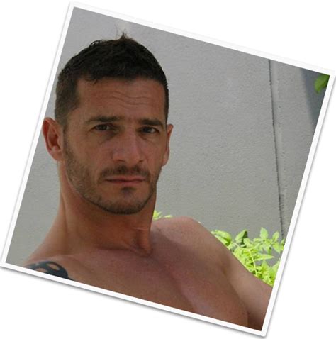 contactos gay en castellon